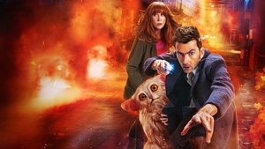 Doctor Who (2024) – Dublat în Română
