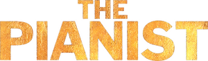 /xLresrupcXIq7AfeMc5V6XHCxd5.png