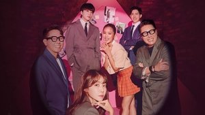 Heart Signal ( 2017 )