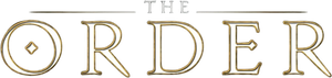 The Order — Logos 4