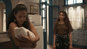 saison 1 épisode 12