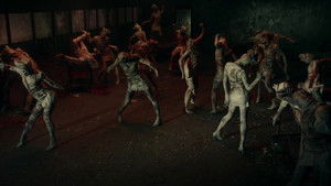 Return to Silent Hill