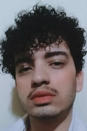 actor1