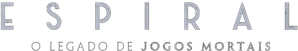 Espiral: O Legado de Jogos Mortais