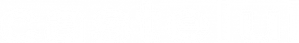 O Castelo dos Sonhos — Logos 1