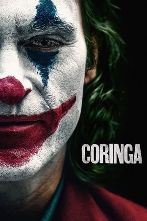 Assistir Coringa Online Grátis