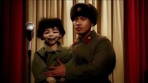스틸컷 이미지