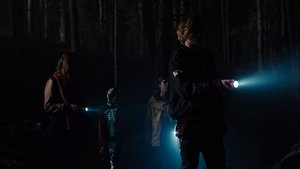 Assistir Dark: 1×1 Online