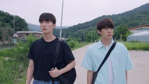 Épisode 7