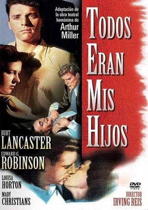 All My Sons
