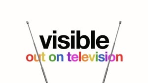 Visibilidad: LGTBI en la televisión