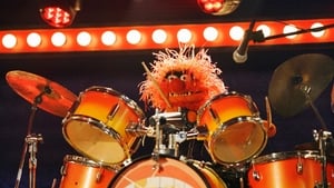 The Muppets Season 1 Episode 9