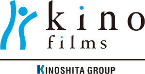 Logo Kino Films