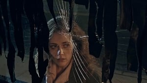 The Captive Nanny Película Completa HD 1080p [MEGA] [LATINO] 2020