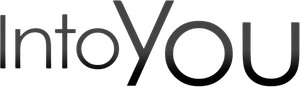 Into You — Logos 1