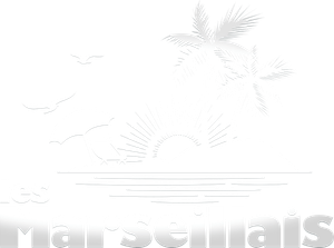 Les Marseillais