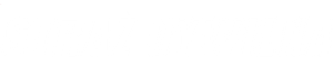 División Palermo — Logos 5