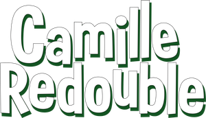 Camille redouble — Logos 2