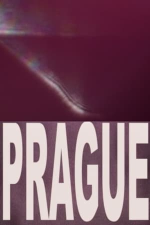 Image PRAGUE