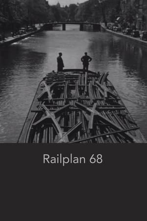 Railplan 68