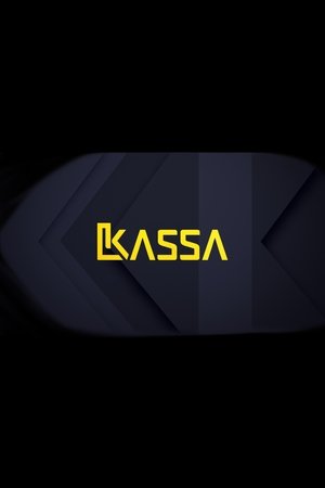 Image Kassa