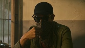 Jaanbaaz Hindustan Ke: 1×6