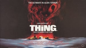 0-The Thing