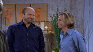 Just Shoot Me – Redaktion durchgeknipst: 4×4