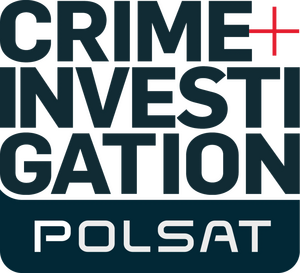 Crime Investigation Polsat