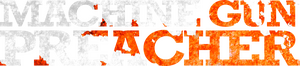 /xM4XZE0yd9dKRJBayMprEmmJOnU.png