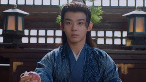 Episode 13 - Episode 13