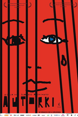 Autorki (2015)