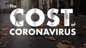 Image The Cost of Coronavirus