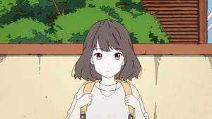 Natsunagu!: Episódio: 1 da 1ª Temporada