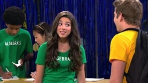 The Thundermans Report Card