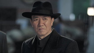 Episode 10 | StreamHub