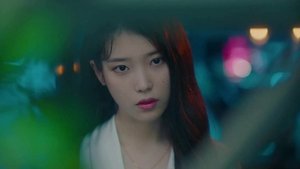 Hotel Del Luna Season 1 Episode 1