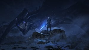 Game of Thrones Season 8 [COMPLETE]