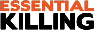 Matança Necessária — Logos 1