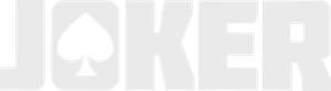 Jugada salvaje — Logos 8