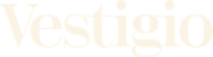 Vestigio — Logos 1