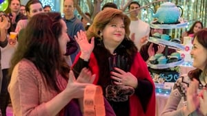 Good Witch: Stagione 2 x Episodio 10