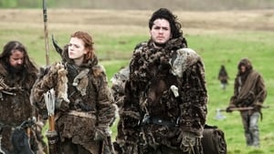Game of Thrones: 3×7 online sa prevodom