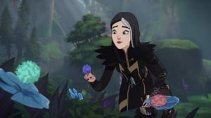 The Dragon Prince Season 3 เจ้าชายมังกร ปี 3 ตอนที่ 7