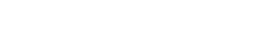 El mapa de los anhelos — Logos 5