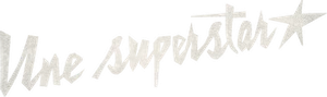 Superstar — Logos 4