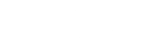 七月的风是甜的 — Logos 1