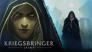 Jaina
