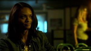 Hemlock Grove Season 1 Episode 4
