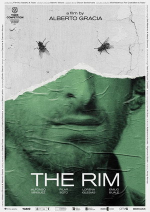 The Rim 5